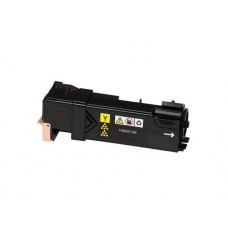Cartus compatibil Xerox 6500 Yellow