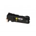 Cartus compatibil Xerox 6500 Yellow
