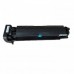 Cartus compatibil Xerox Workcentre 5021 - 006R01573 Cartus compatibil Xerox Workcentre 5021 - 006R01573