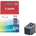 Cartus original Canon 38 Color