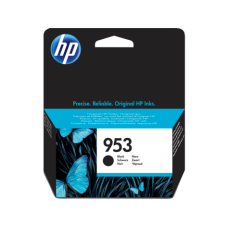 Cartus original HP 953 Black