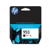 Cartus original HP 953 Black