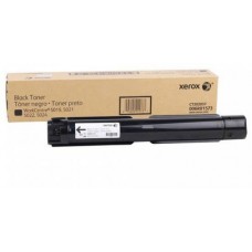 Cartus original Xerox Workcentre 5021 - 006R01573