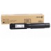 Cartus original Xerox Workcentre 5021 - 006R01573 Cartus original Xerox Workcentre 5021 - 006R01573