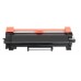 Cartus compatibil Brother TN 2411 ( cu cip inclus )