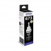 Cerneala originala Epson T6731 Black
