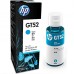 Cerneala originala HP GT52 Cyan Cerneala originala HP GT52 Cyan