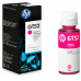 Cerneala originala HP GT52 Magenta Cerneala originala HP GT52 Magenta