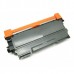 Cartus toner compatibil Brother TN-2010