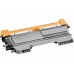 Cartus toner compatibil Brother TN-2210