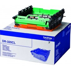 Brother DR320 Unitate imagine originala