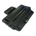 Cartus toner compatibil Xerox 3250
