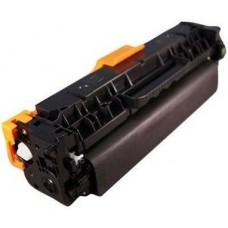 Cartus toner compatibil HP CC530A