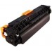 Cartus toner compatibil HP CC530A