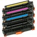 Cartus toner compatibil HP CC530A