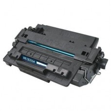 Cartus compatibil HP CE255A ( 6.000 pagini )