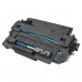 Cartus compatibil HP CE255A ( 6.000 pagini )