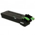 Cartus compatibil Sharp AR310 ( 25.000 pagini )