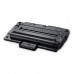 Cartus compatibil Xerox 3119 ( 3.000 pagini )