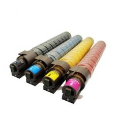 Cartus compatibil Ricoh RC-C2800BK ( 20.000 pagini )