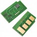Chip mentenanta MC-07 compatibil cu Plotter Canon Chip mentenanta MC-07 compatibil cu Plotter Canon