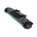 Cartus compatibil Samsung ML 1610 Cartus compatibil Samsung ML 1610