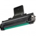 Cartus compatibil Samsung ML 1610