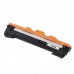Cartus compatibil Brother TN 1090 PREMIUM