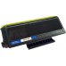 Cartus compatibil Brother TN 3170
