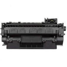 Cartus compatibil Canon 719
