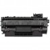 Cartus compatibil Canon 719
