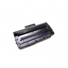 Cartus compatibil ECO Samsung MLT - D1092