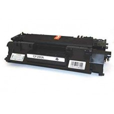 Cartus compatibil HP CF280a Cartus compatibil HP CF280a