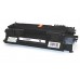 Cartus compatibil HP CF280a Cartus compatibil HP CF280a