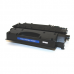 Cartus compatibil HP CF280x Cartus compatibil HP CF280x