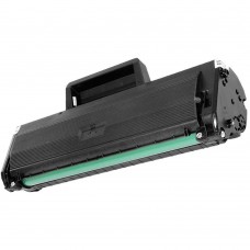 Cartus compatibil Samsung MLT-D1042