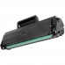 Cartus compatibil Samsung MLT-D1042 Cartus compatibil Samsung MLT-D1042