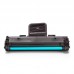 Cartus compatibil Samsung MLT-D1082