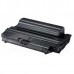 Cartus compatibil Samsung SCX-5530