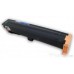 Cartus compatibil Xerox M128