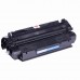 Cartus toner compatibil Canon EP27