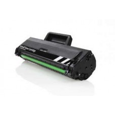 Samsung MLT-D1042 cartus compatibil ECO Samsung MLT-D1042 cartus compatibil ECO