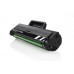 Samsung MLT-D1042 cartus compatibil ECO Samsung MLT-D1042 cartus compatibil ECO