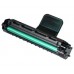 Samsung MLT-D1082 cartus compatibil ECO 