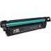 Cartus compatibil HP 390x ECO