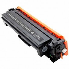 Cartus compatibil Canon CRG-046BK Cartus compatibil Canon CRG-046BK