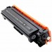 Cartus compatibil Canon CRG-046BK Cartus compatibil Canon CRG-046BK