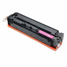 Cartus compatibil Canon CRG-046M Cartus compatibil Canon CRG-046M