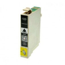 Cartus compatibil Epson T1291