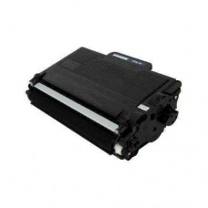 Cartus toner compatibil Brother TN-3480